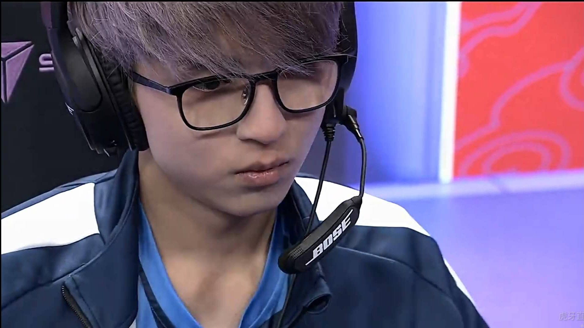 关于100T鏖战PSG,Bin拿下关键大龙宿敌对决成都决赛之夜,点燃全场激情的信息 关于100T鏖战PSG,Bin拿下关键大龙宿敌对决成都决赛之夜,点燃全场激情的信息