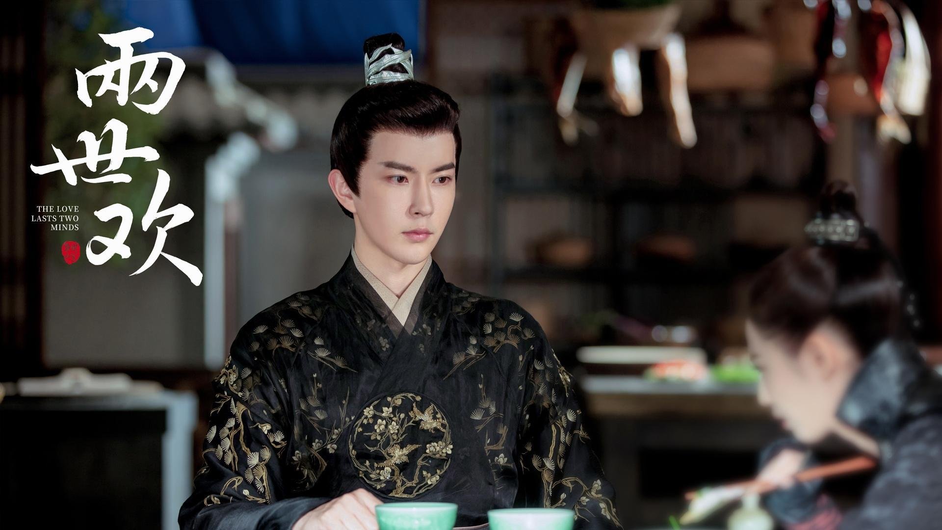 平行宇宙的体育周末，芬兰篮球的团队风暴，与内马尔在F1赛道的跨界狂想