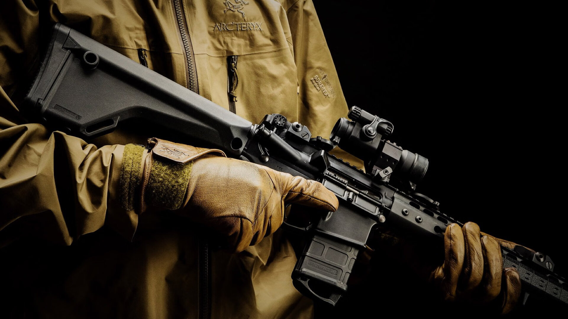 阿劳霍掌控圣西罗，米兰新战术窒息荷兰进攻，全场最佳无争议！