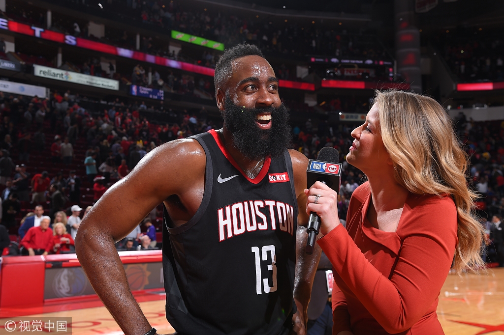 开云APP-江苏队鏖战山西队，哈登带队取胜