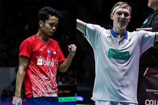 日本队轻取马来西亚队，辛杜扛起全队的简单介绍