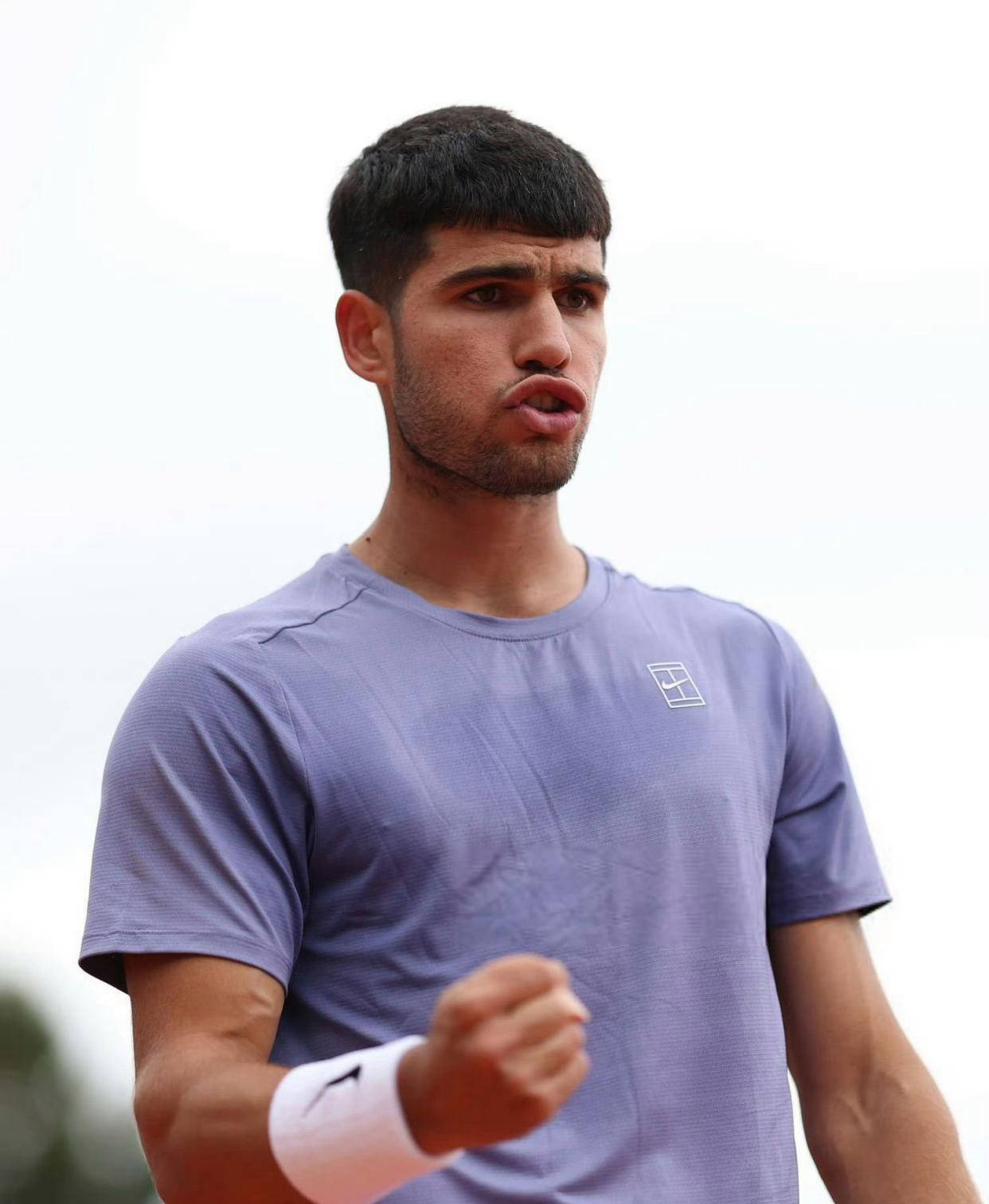 蒙特卡洛大师赛碾压年终总决赛,西西帕斯惊艳四座的简单介绍 蒙特卡洛大师赛碾压年终总决赛,西西帕斯惊艳四座的简单介绍