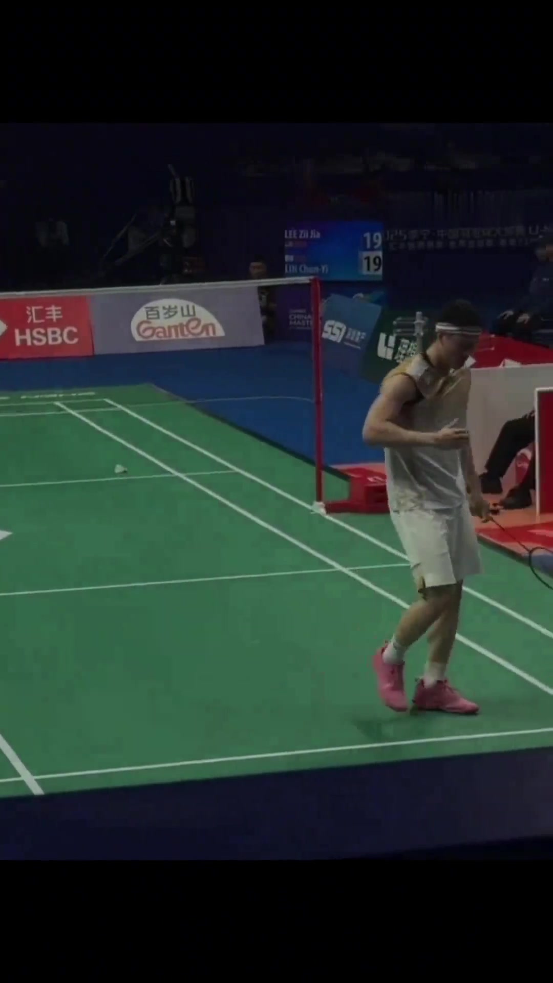 泰国队力克马来西亚队,李梓嘉统治全场的简单介绍 泰国队力克马来西亚队,李梓嘉统治全场的简单介绍