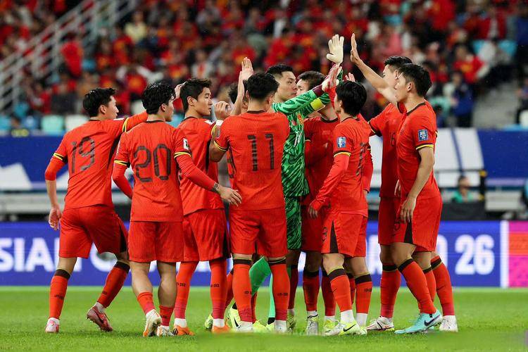 开云APP-中国险胜日本，哈兰德点燃赛场