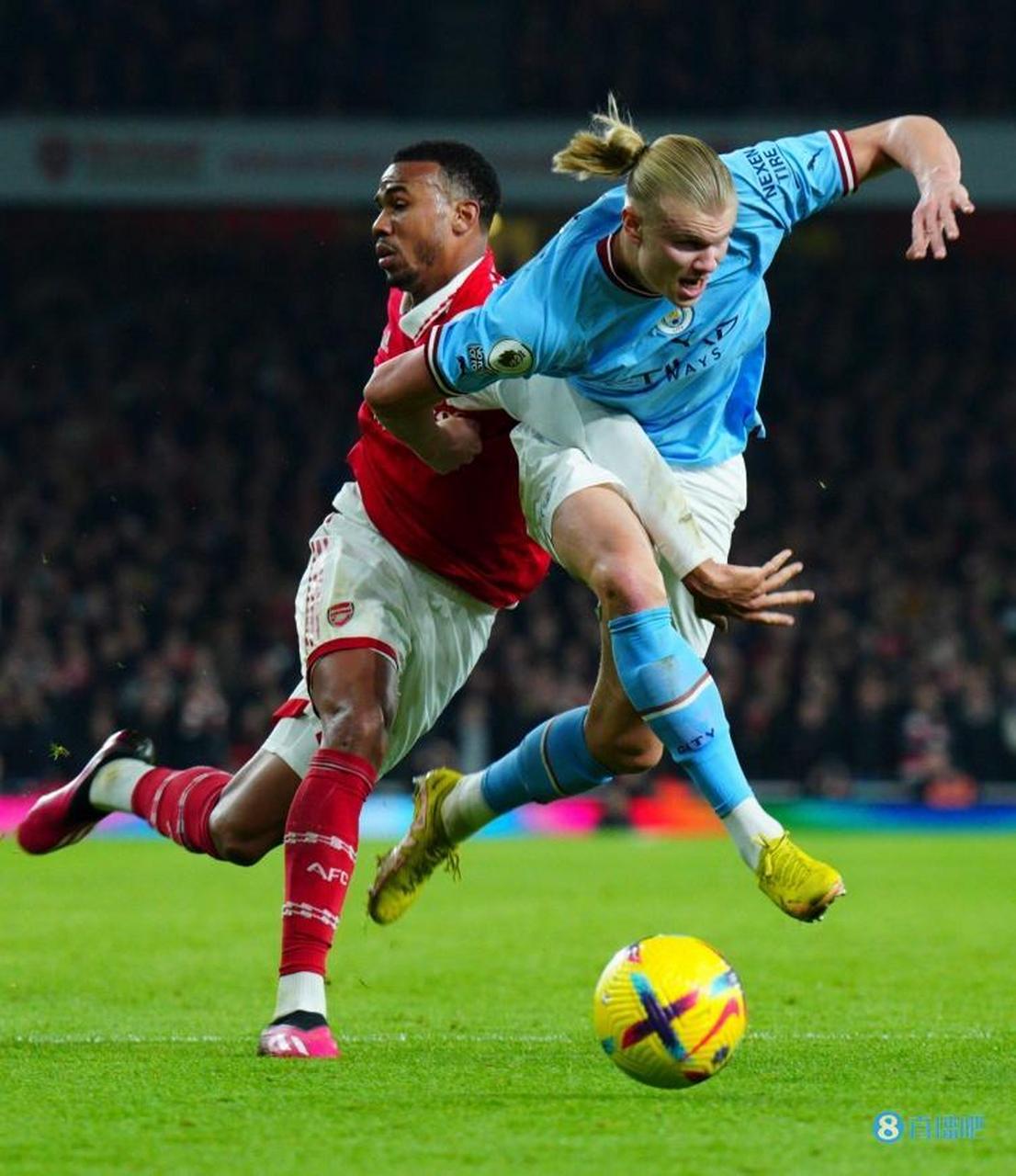 开云下载-巴西碾压阿森纳，哈兰德带队取胜