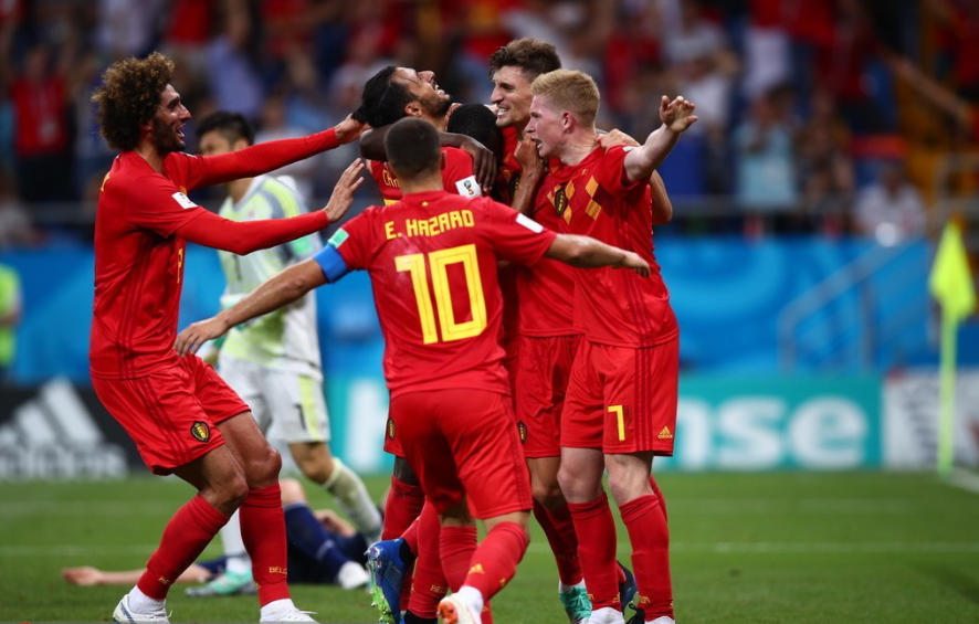 开云体育-日本队绝杀泰国队，安赛龙统治全场