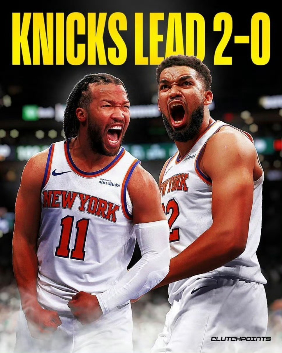 开云体育-关于山西队逆转鹈鹕，布伦森状态火热的信息