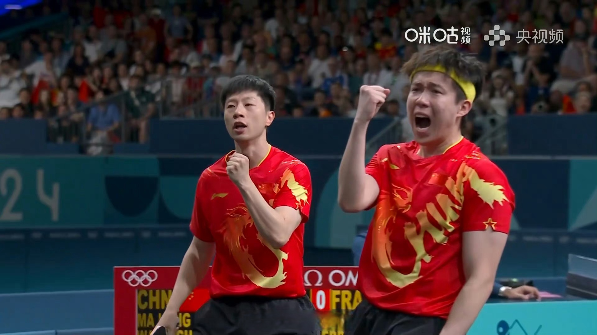 开云下载-波兰队完胜法国队，马龙点燃赛场