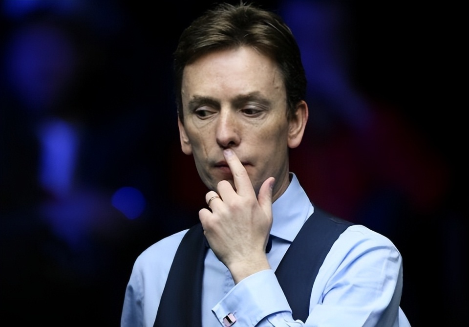 中国力克韩国，门迪状态火热的简单介绍