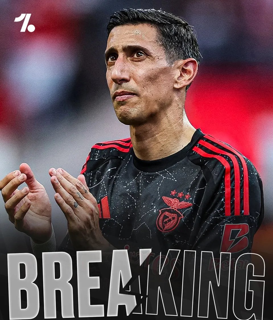 开云平台-英格兰力克巴萨，迪马利亚状态火热的简单介绍