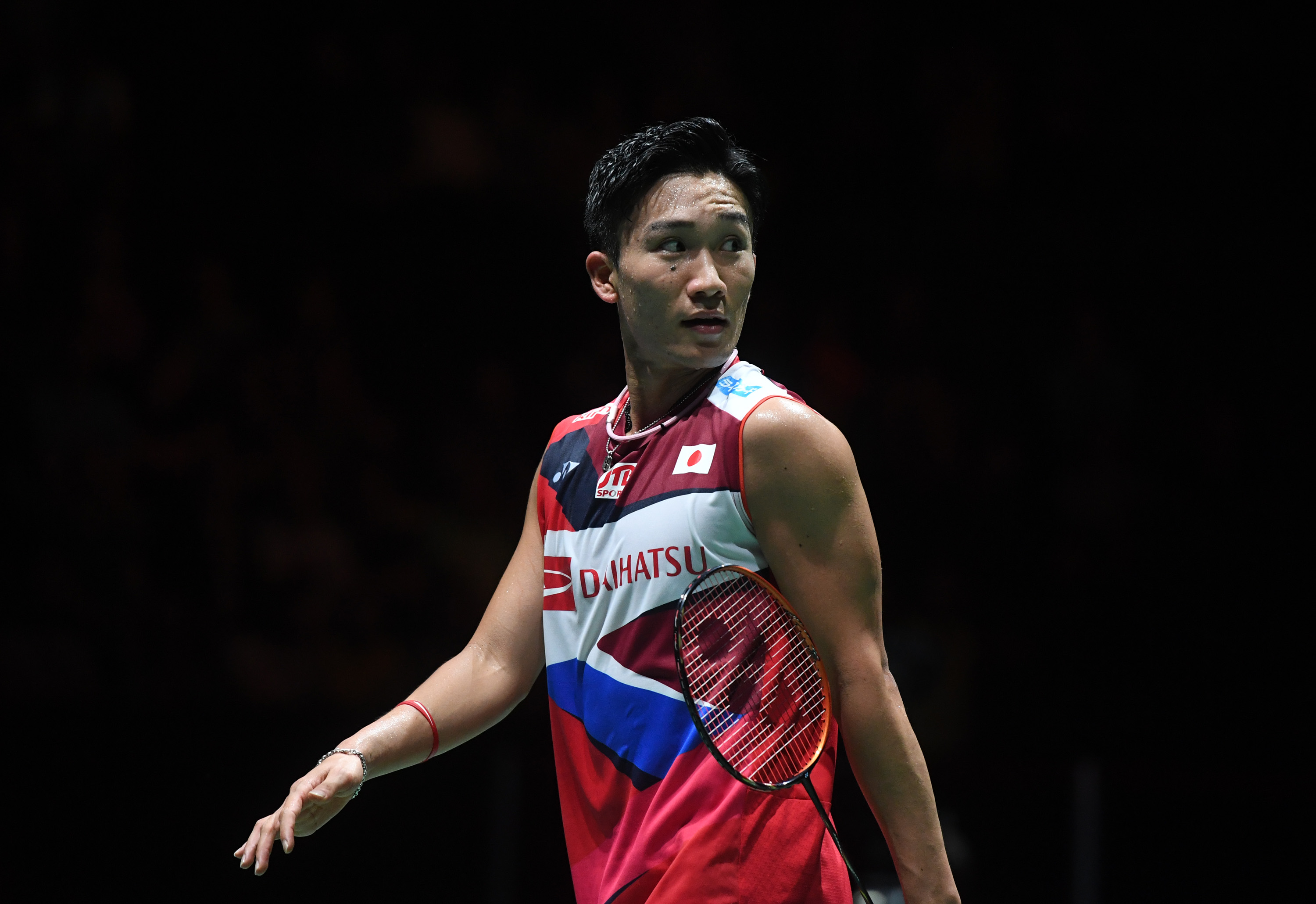 包含德国队逆转马来西亚队，桃田贤斗高光表现的词条