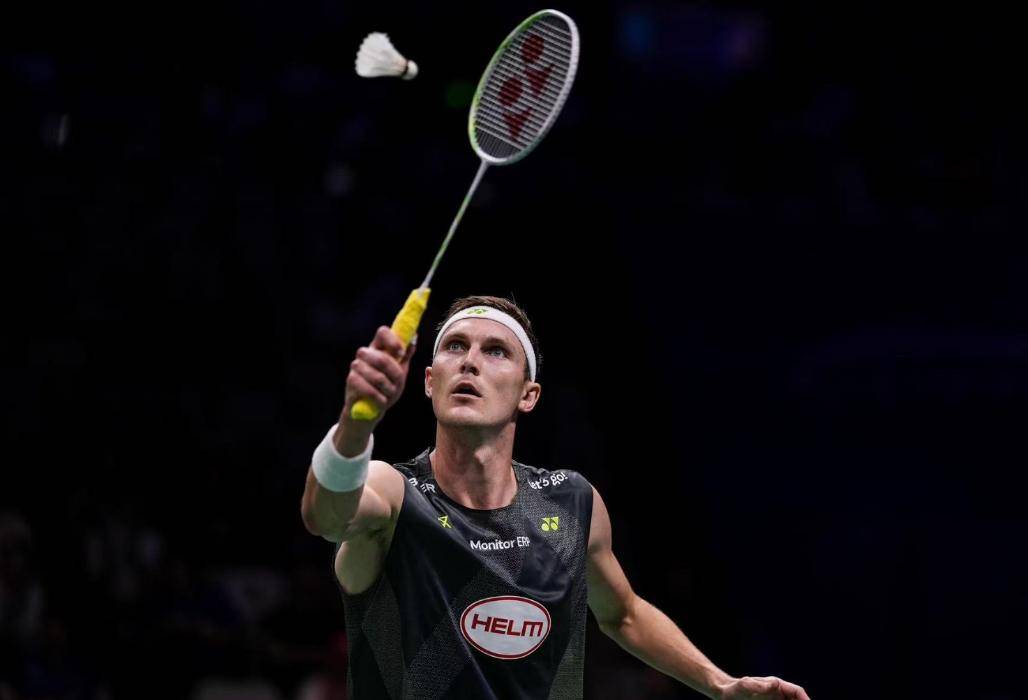 法国队完胜马来西亚队，安赛龙高光表现的简单介绍