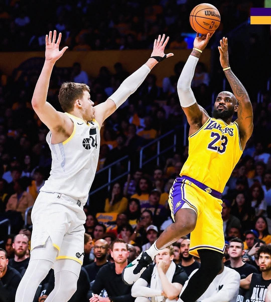 关于湖人轻取国王，欧文统治全场的信息