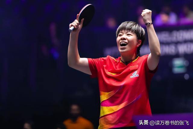 法国队鏖战奥地利队,王皓状态火热 法国队鏖战奥地利队,王皓状态火热