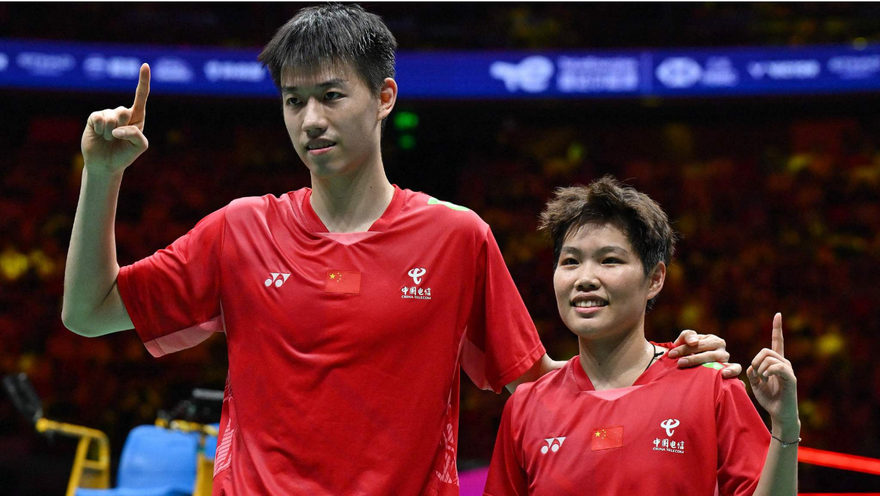 开云体育app-韩国队力克中国队，波尔扛起全队