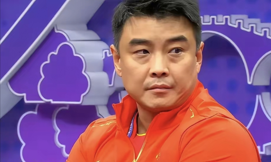 德国队轻取波兰队,王皓关键制胜 德国队轻取波兰队,王皓关键制胜