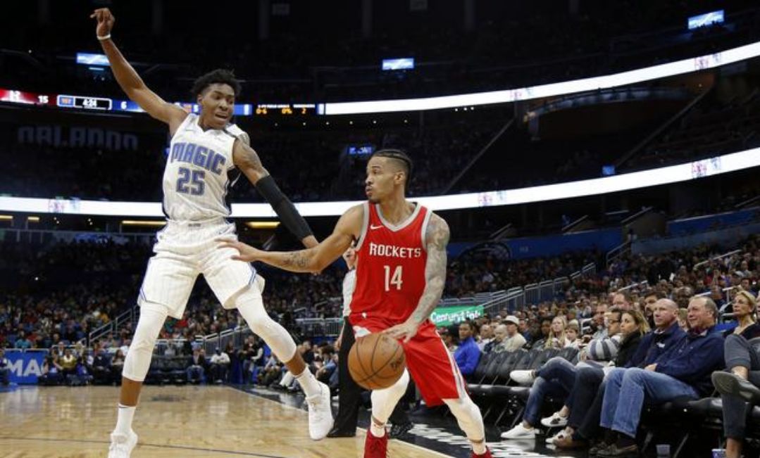 山东队碾压浙江队,保罗带队取胜 山东队碾压浙江队,保罗带队取胜