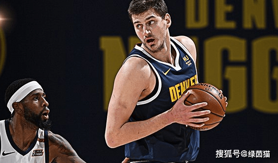 吉林队险胜山西队，戈贝尔惊艳四座