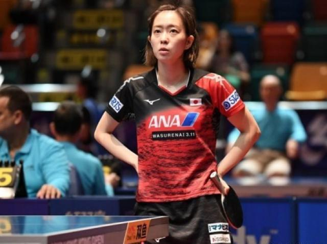 德国队力克印尼队，马琳状态火热