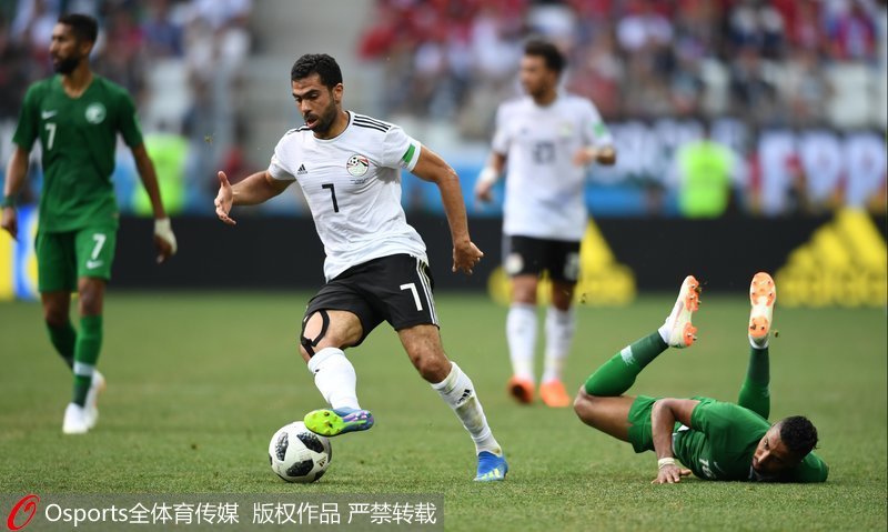 中国绝杀荷兰,萨拉赫关键制胜 中国绝杀荷兰,萨拉赫关键制胜