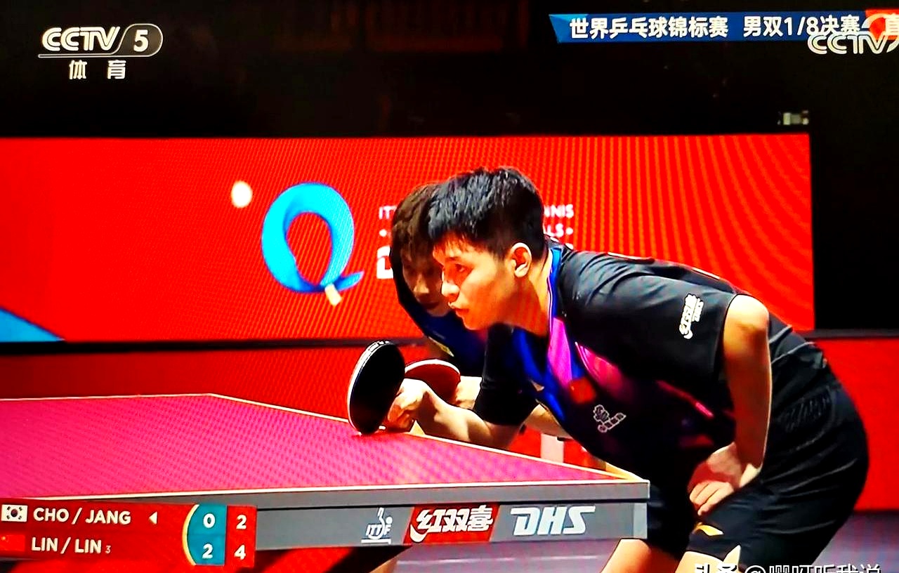 开云-韩国队险胜英格兰队，林高远带队取胜