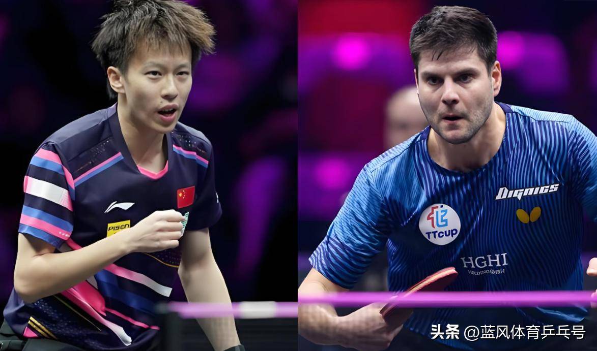 韩国队险胜英格兰队，林高远带队取胜