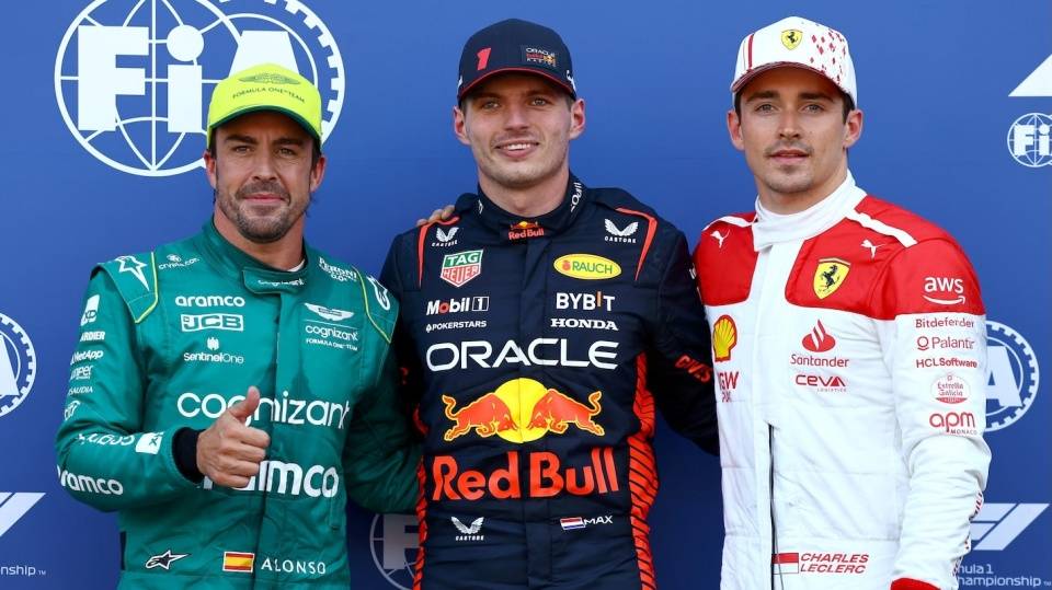 开云官网-雷诺车队绝杀索伯车队，阿隆索关键制胜