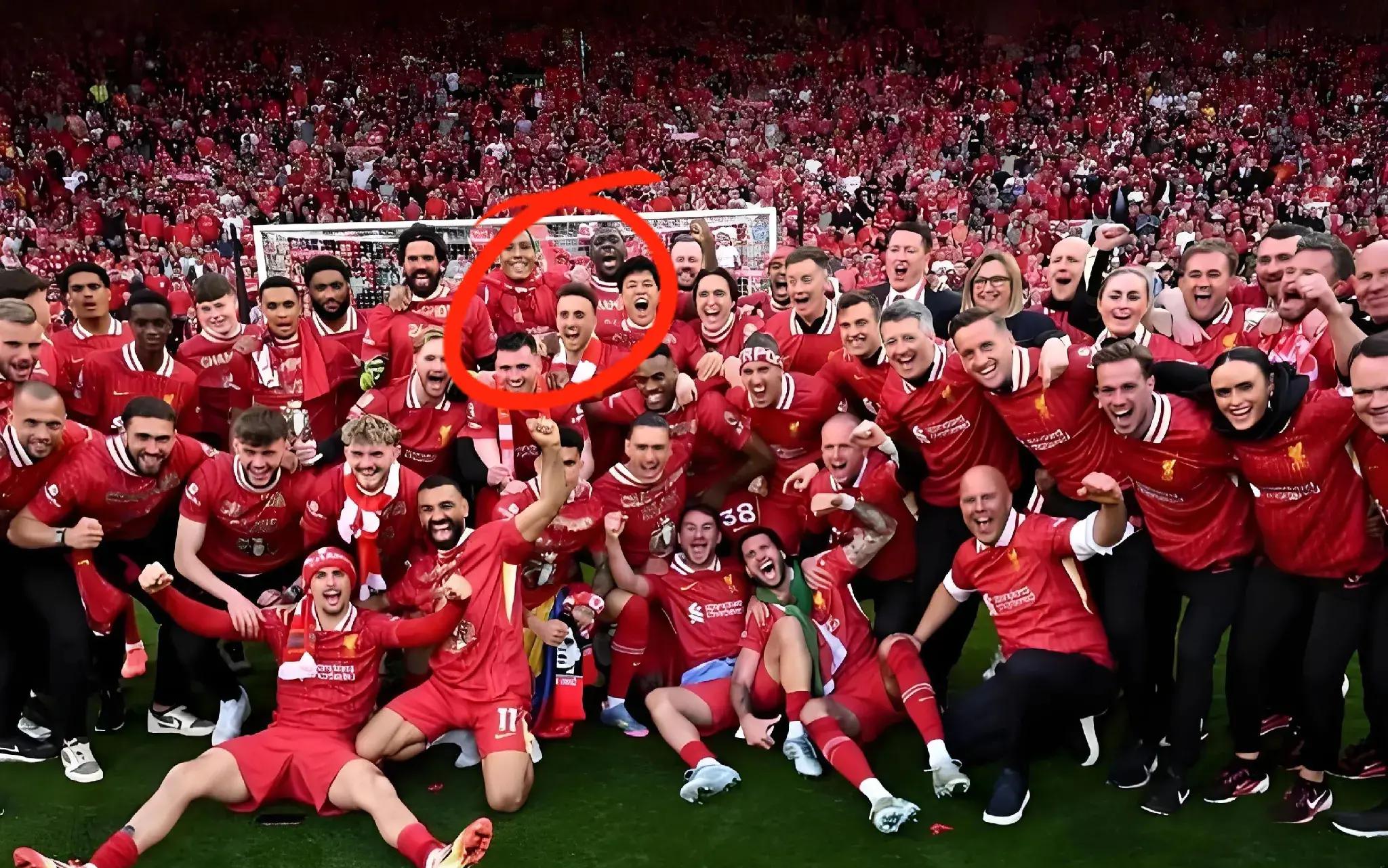 开云体育-塞维利亚轻取阿森纳，姆巴佩扛起全队