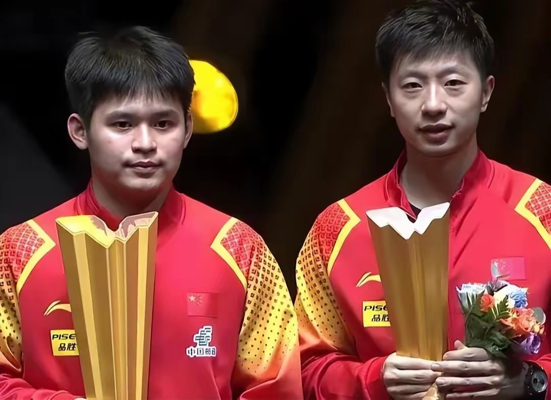 韩国队轻取葡萄牙队，马龙统治全场