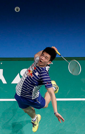 开云下载-法国队逆转丹麦队，郑思维点燃赛场