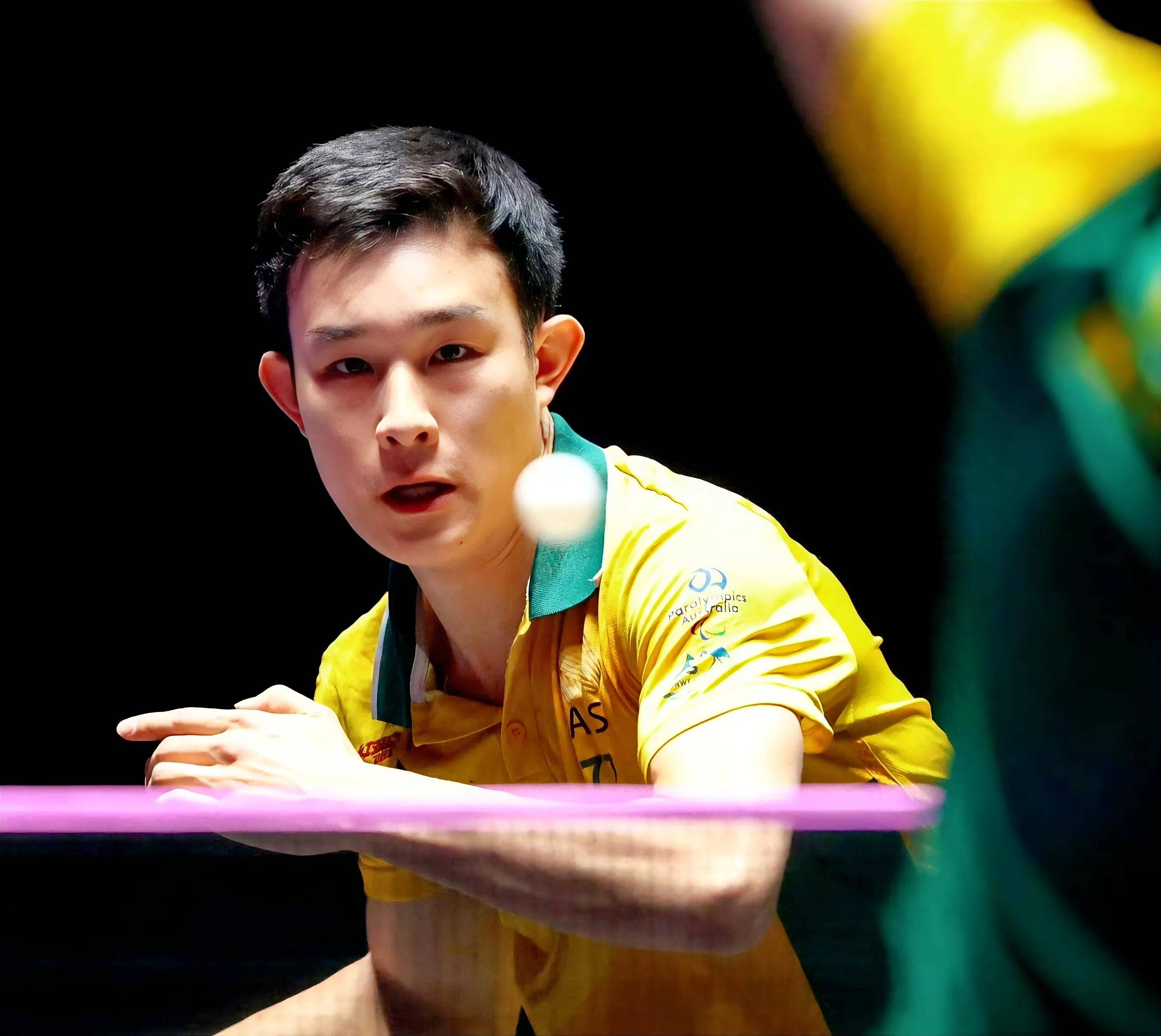 韩国队碾压奥地利队,林高远扛起全队 韩国队碾压奥地利队,林高远扛起全队