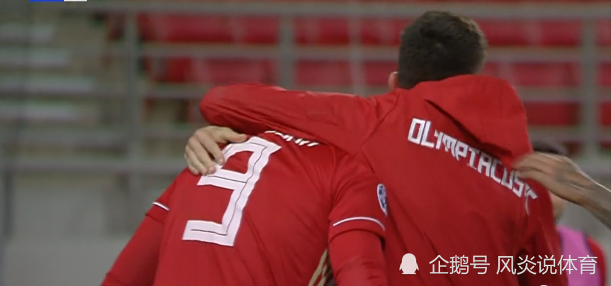 法国队绝杀日本队,戴资颖统治全场 法国队绝杀日本队,戴资颖统治全场