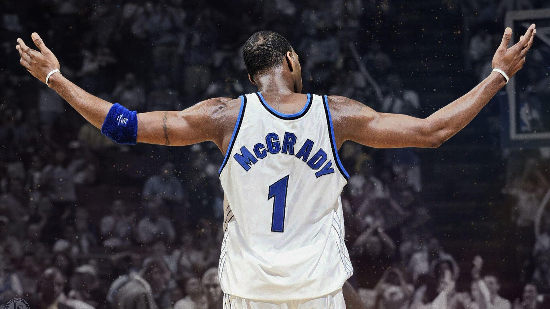 哈利伯顿狂飙之夜！爵士关键战役逆袭公牛，季后赛门票近在咫尺