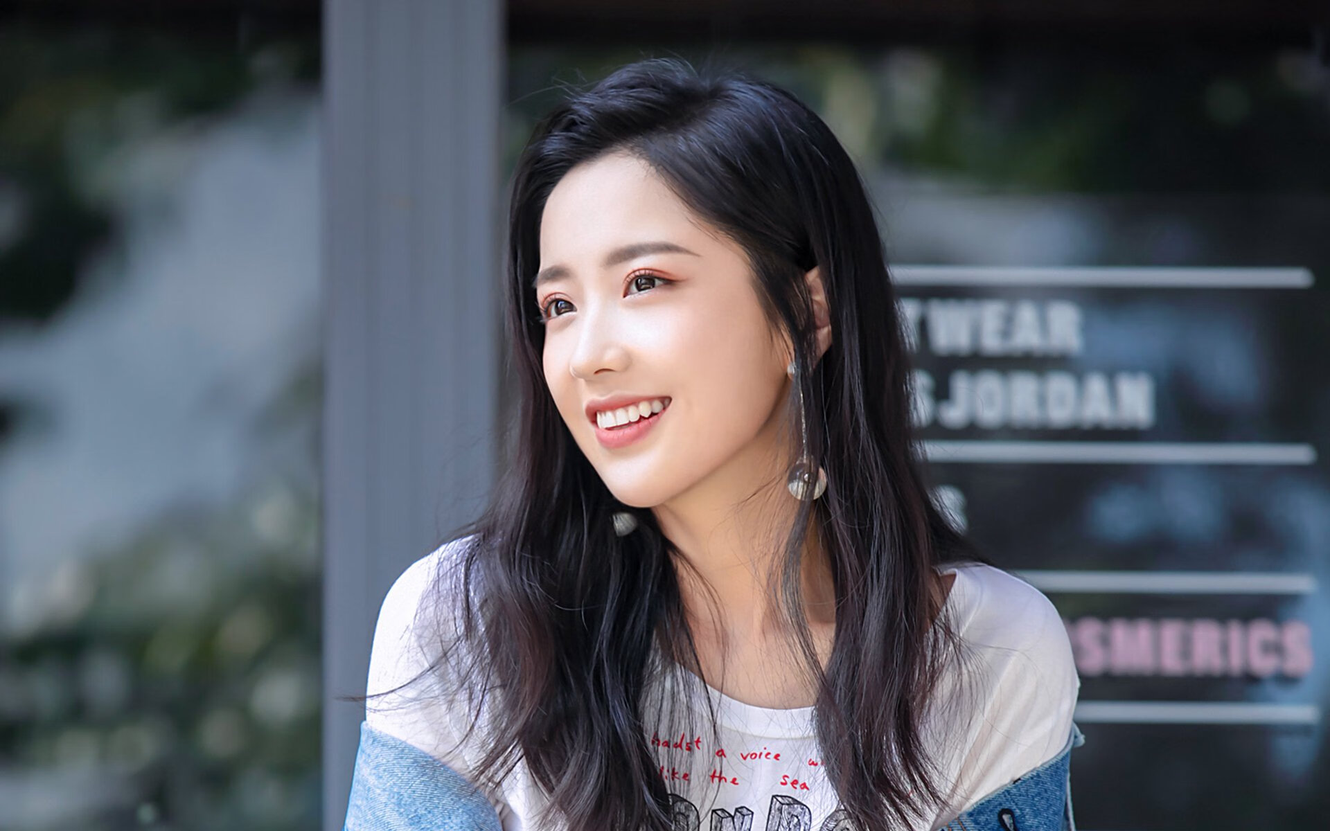 开云平台-贝恩，从板凳到胜负手，他用三分雨浇灭了篮网的逆转火焰