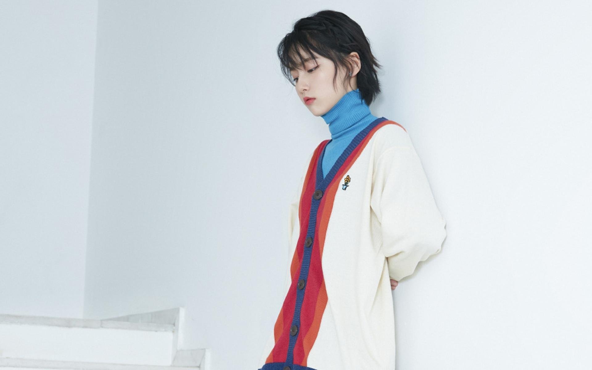 哈弗茨独造两球+绝杀救主!勒沃库森季前热身惊险逆转牙买加