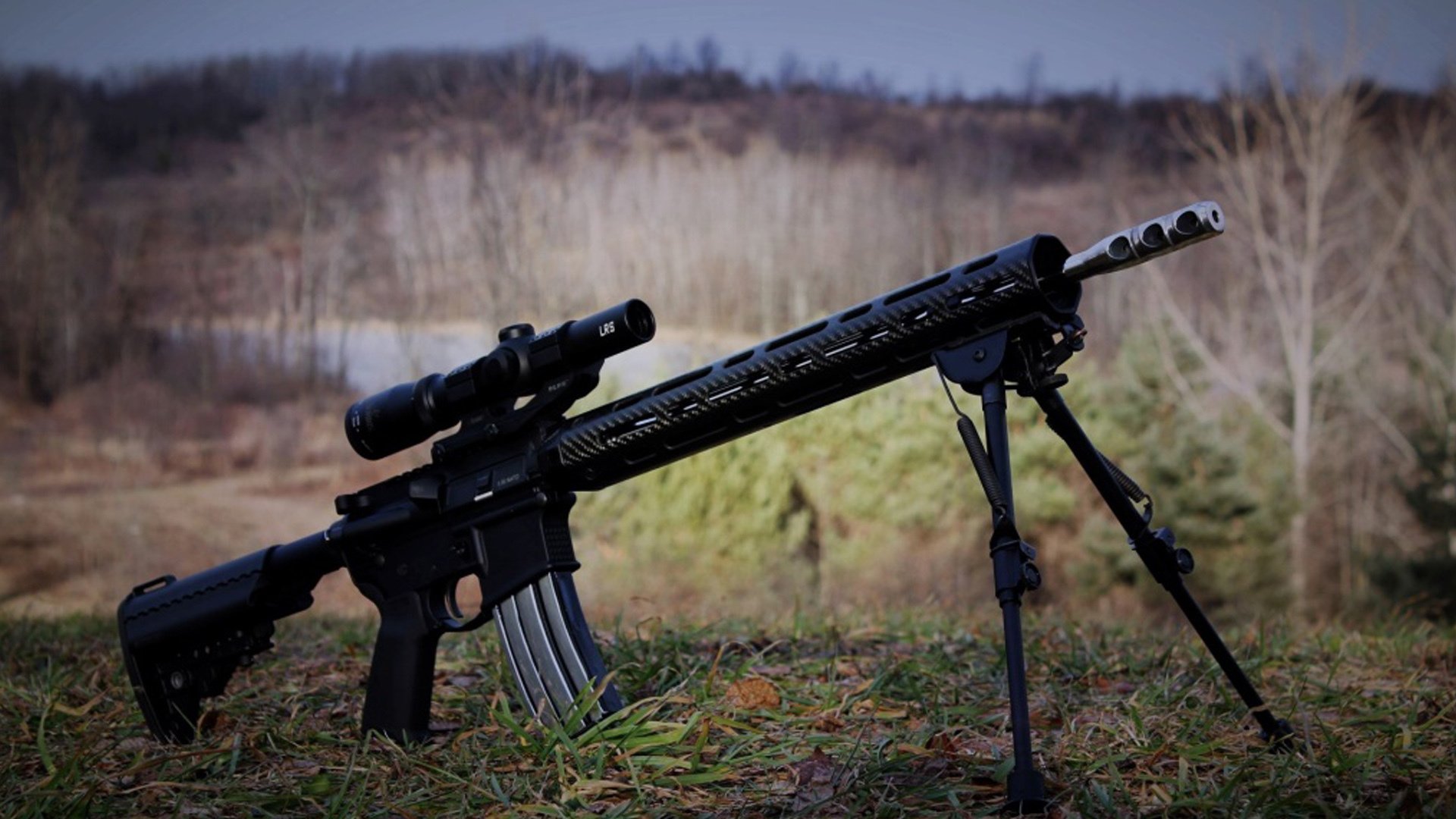 开云下载-灰熊军团火力碾碎风城，拉文化身NBA版英超争冠核心接管比赛