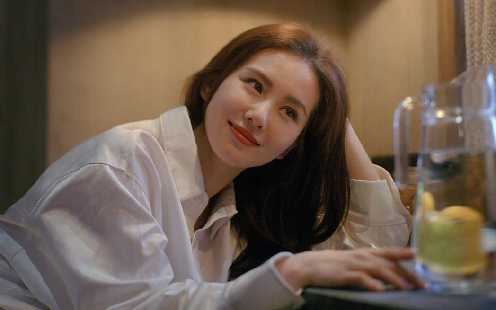 绿茵烽火，雷恩重炮压制西亚豪强，格列兹曼闪耀亚平宁焦点战