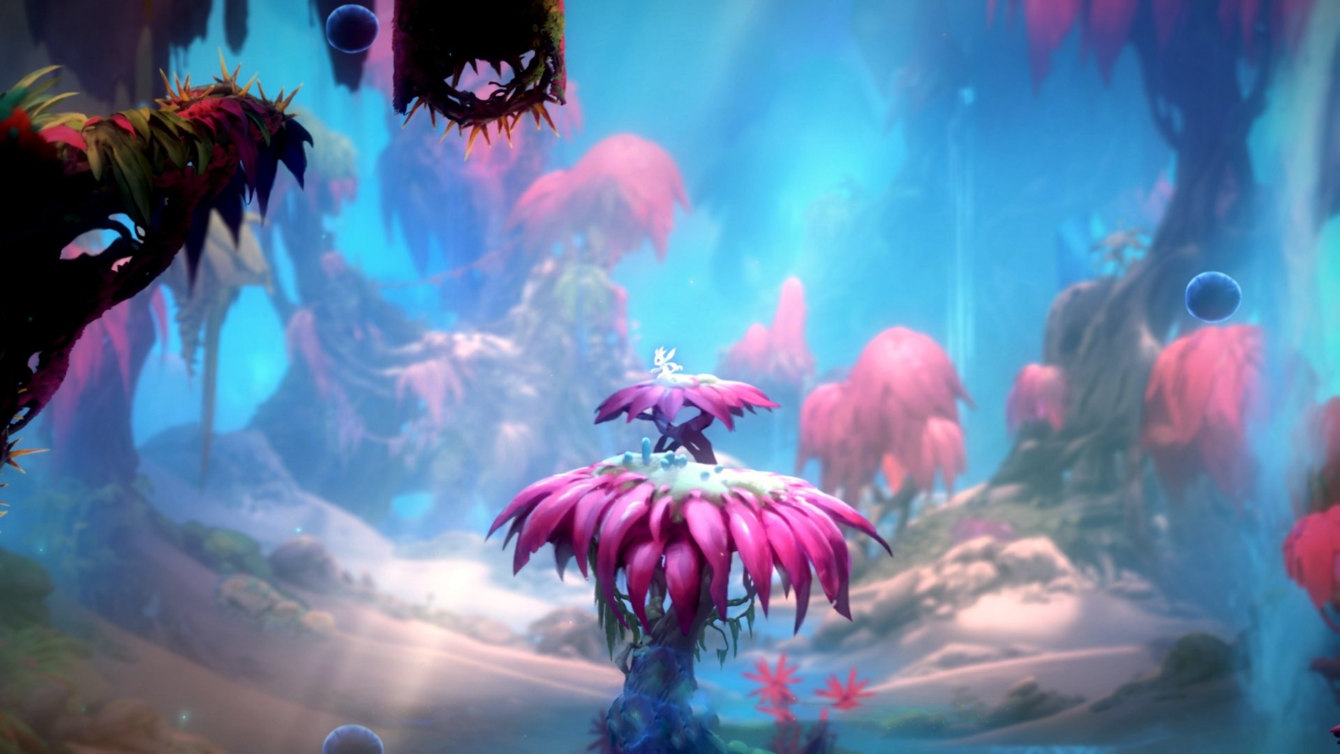 开云-英超争冠与篮球跨界对决，从新疆压制篮网看体育竞技的全面博弈