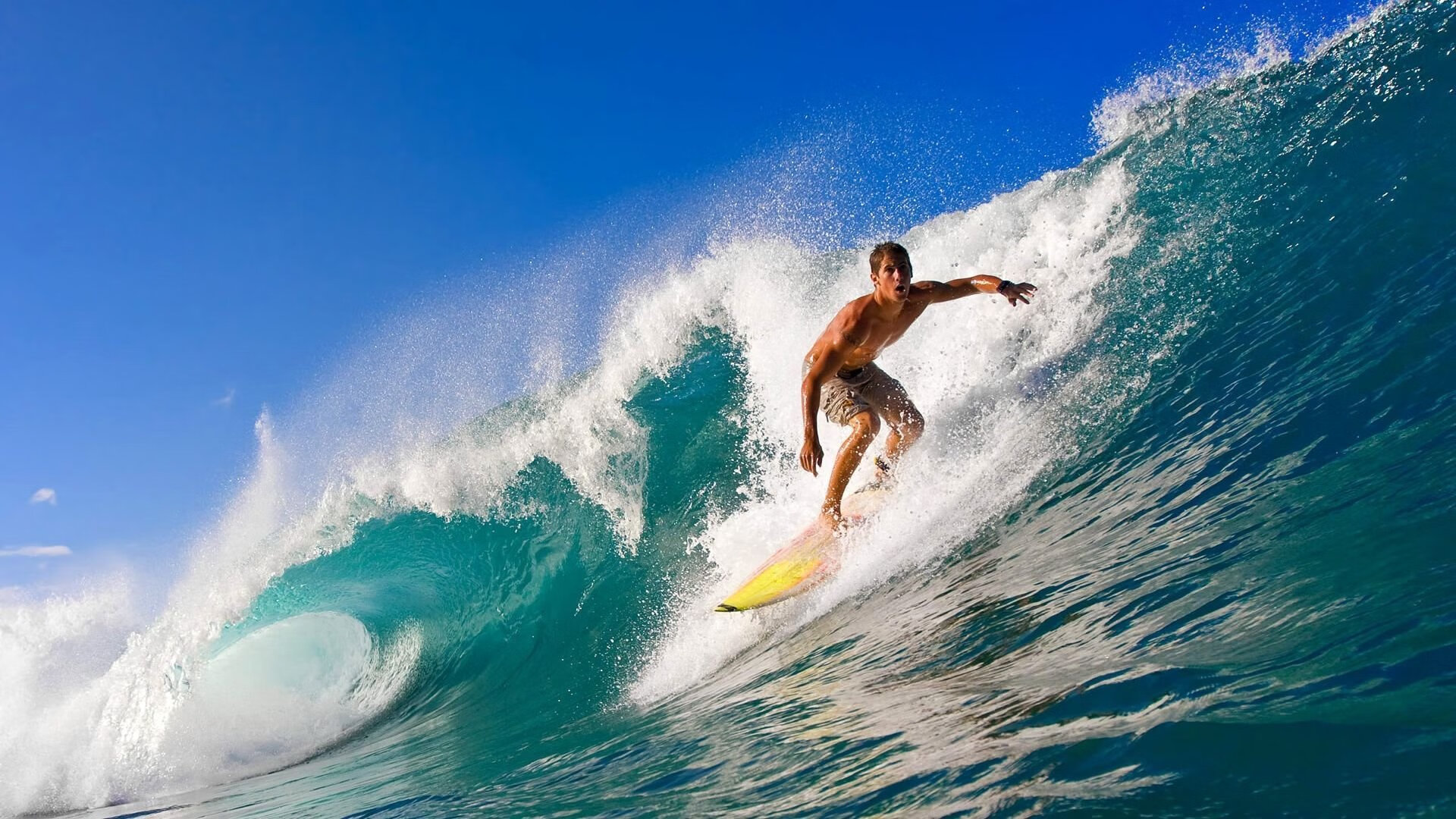 西决生死战之夜，布雷默个人能力完全展现，从沉默到璀璨的王者之路