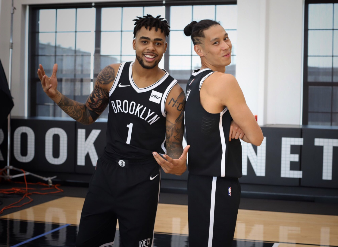 开云体育登录-威廉姆斯完胜阿斯顿马丁，拉塞尔高光表现