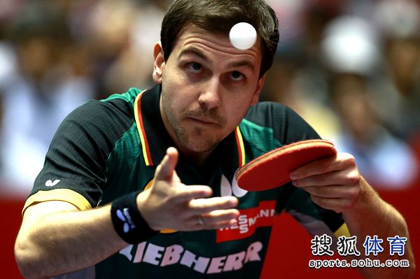 德国队绝杀韩国队，波尔高光表现